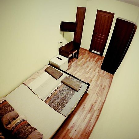 3D Hostel Oděsa Pokoj fotografie
