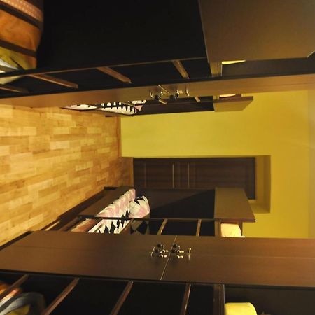 3D Hostel Oděsa Exteriér fotografie